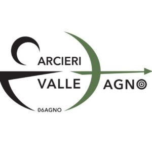 logo 06AGNO